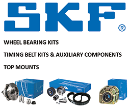 SKF